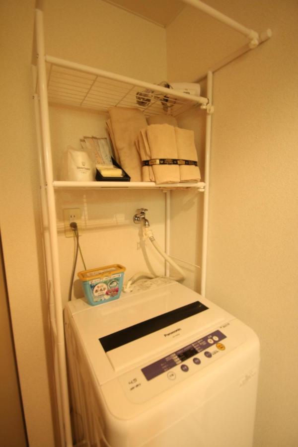 Espor Shinmachi Simple Accommodation / Vacation Stay 81089 Kumamoto Exterior photo